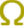 ACV